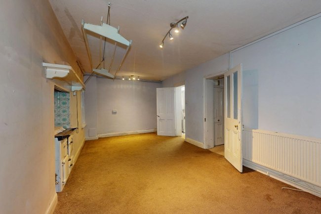 Westpark Villa The Old Dairy and West Park Farm Buildings, New Chapel, Surrey RH7 6HT 11