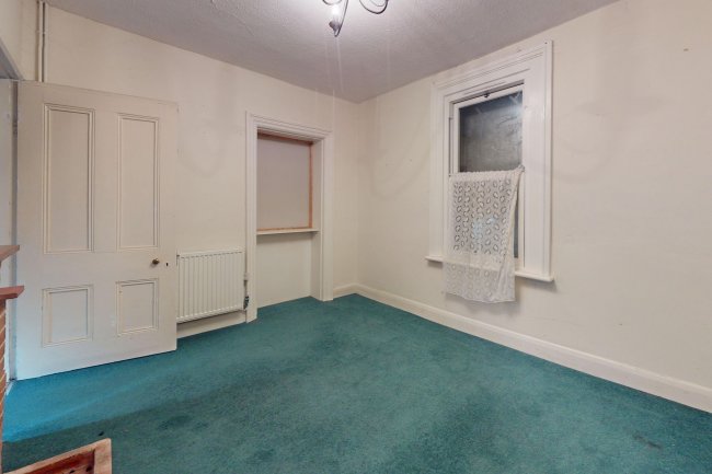 Westpark Villa The Old Dairy and West Park Farm Buildings, New Chapel, Surrey RH7 6HT 11