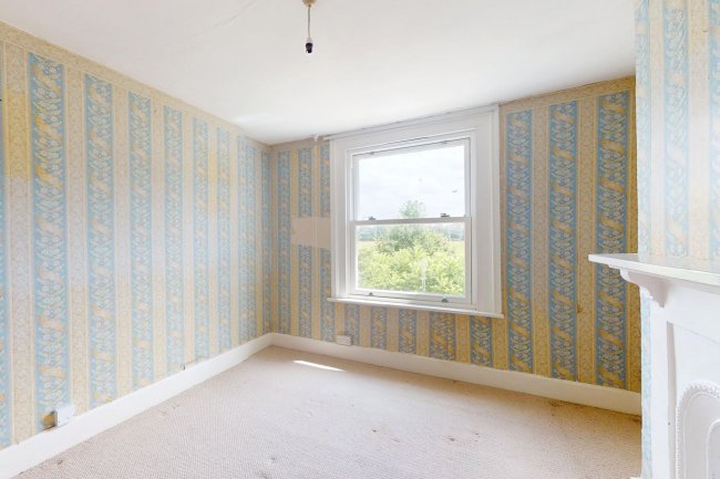 Westpark Villa The Old Dairy and West Park Farm Buildings, New Chapel, Surrey RH7 6HT 11