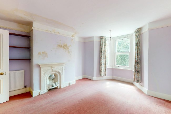 Westpark Villa The Old Dairy and West Park Farm Buildings, New Chapel, Surrey RH7 6HT 11
