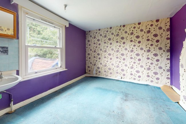 Westpark Villa The Old Dairy and West Park Farm Buildings, New Chapel, Surrey RH7 6HT 11