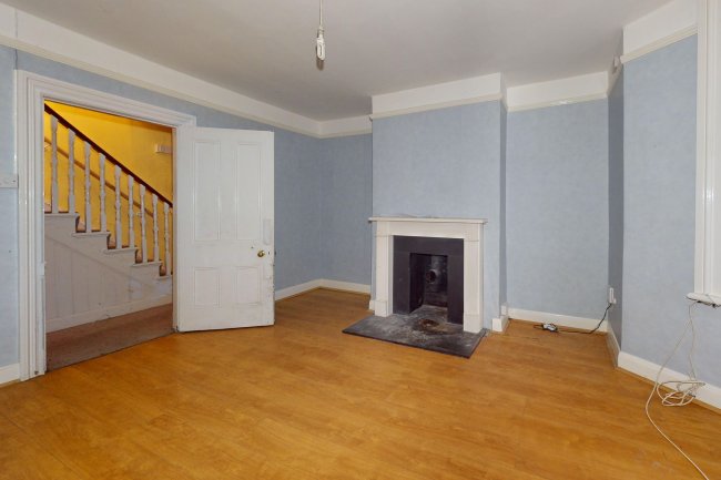 Westpark Villa The Old Dairy and West Park Farm Buildings, New Chapel, Surrey RH7 6HT 11