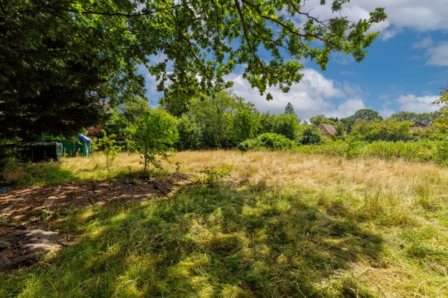 Westpark Villa The Old Dairy and West Park Farm Buildings, New Chapel, Surrey RH7 6HT 11