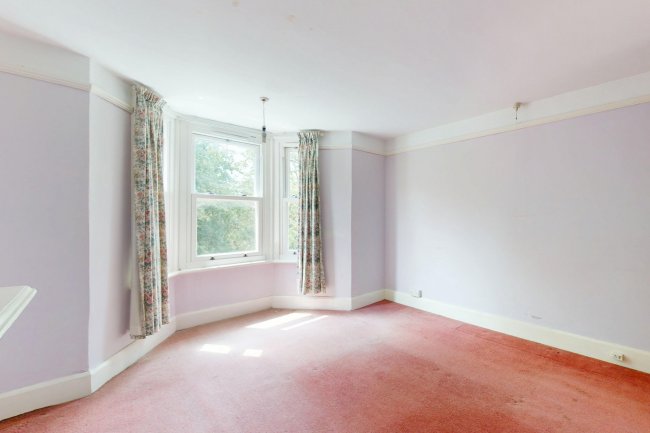 Westpark Villa The Old Dairy and West Park Farm Buildings, New Chapel, Surrey RH7 6HT 11