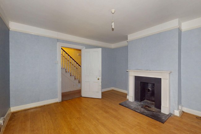 Westpark Villa The Old Dairy and West Park Farm Buildings, New Chapel, Surrey RH7 6HT 11
