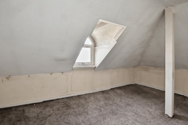 Flats A-C, 16 Woolwich Road, Greenwich, London, SE10 0JU 45