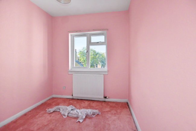 Flats A-C, 16 Woolwich Road, Greenwich, London, SE10 0JU 45