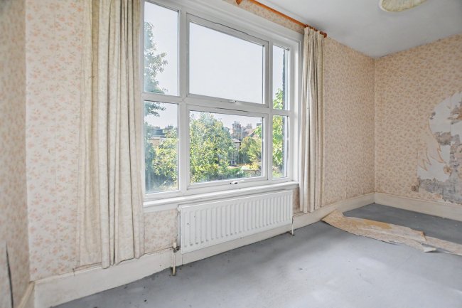 Flats A-C, 16 Woolwich Road, Greenwich, London, SE10 0JU 45