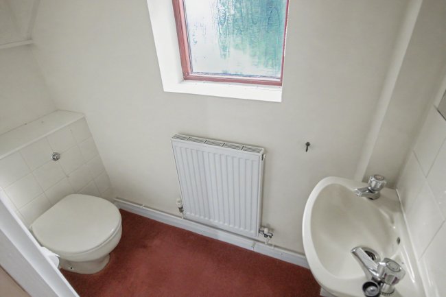 1 Spindlewood Drive, Bexhill-on-Sea, East Sussex, TN39 4RR 15
