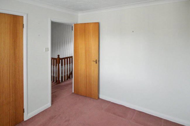 1 Spindlewood Drive, Bexhill-on-Sea, East Sussex, TN39 4RR 15