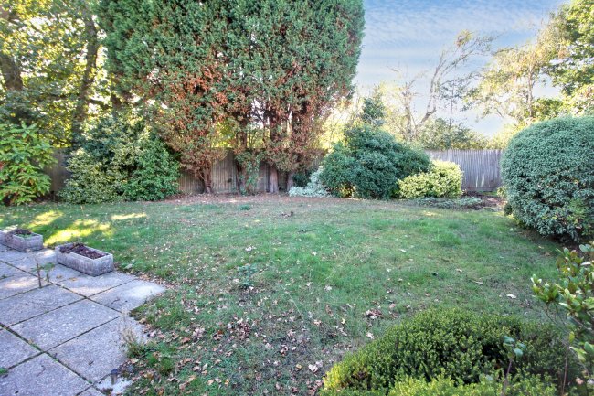 1 Spindlewood Drive, Bexhill-on-Sea, East Sussex, TN39 4RR 15