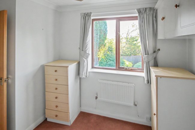 1 Spindlewood Drive, Bexhill-on-Sea, East Sussex, TN39 4RR 15