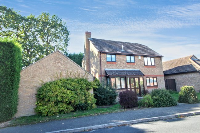 1 Spindlewood Drive, Bexhill-on-Sea, East Sussex, TN39 4RR 15