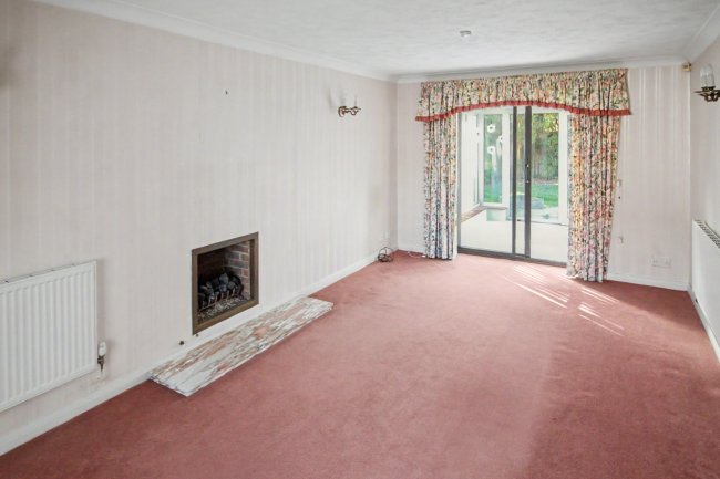 1 Spindlewood Drive, Bexhill-on-Sea, East Sussex, TN39 4RR 15