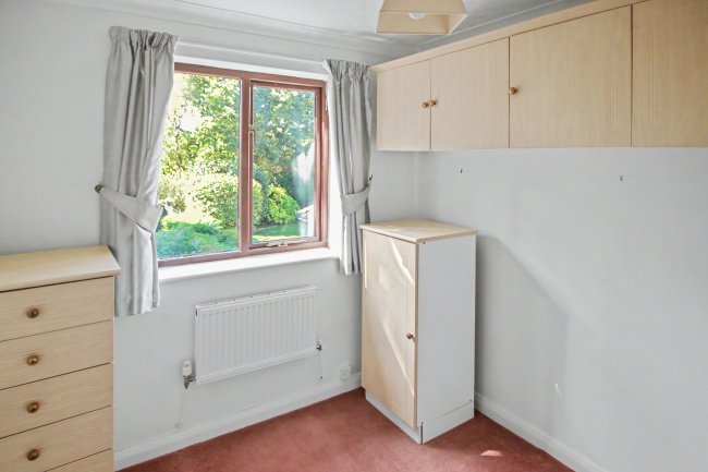 1 Spindlewood Drive, Bexhill-on-Sea, East Sussex, TN39 4RR 15