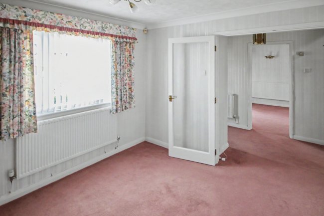 1 Spindlewood Drive, Bexhill-on-Sea, East Sussex, TN39 4RR 15