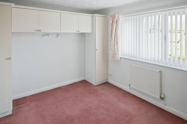 1 Spindlewood Drive, Bexhill-on-Sea, East Sussex, TN39 4RR 15