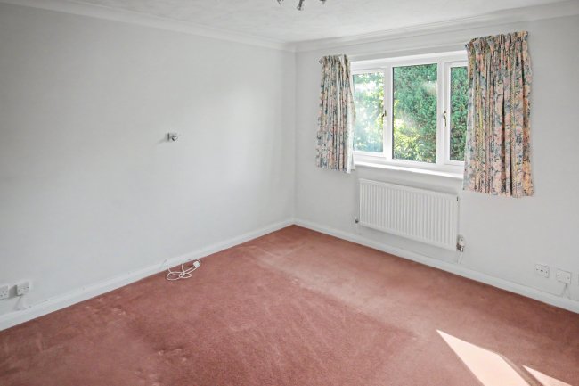 1 Spindlewood Drive, Bexhill-on-Sea, East Sussex, TN39 4RR 15