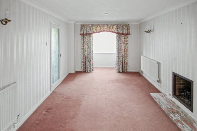 1 Spindlewood Drive, Bexhill-on-Sea, East Sussex, TN39 4RR 15