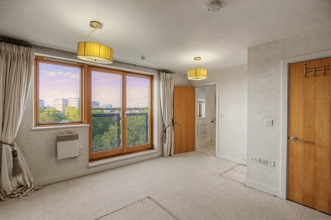 Flat 31, Rathnew Court, 5 Meath Crescent, London E2 0QG 60