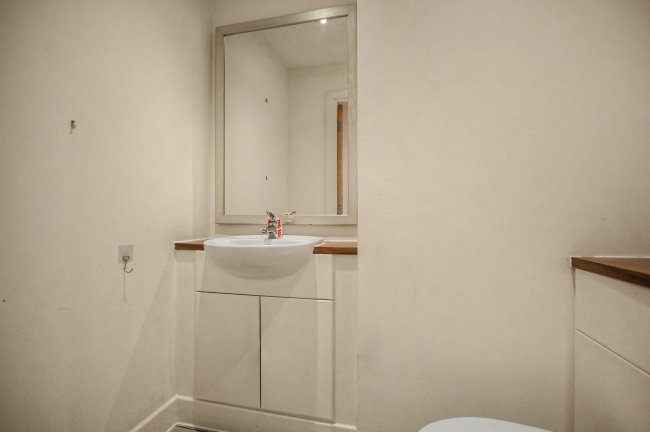 Flat 31, Rathnew Court, 5 Meath Crescent, London E2 0QG 60