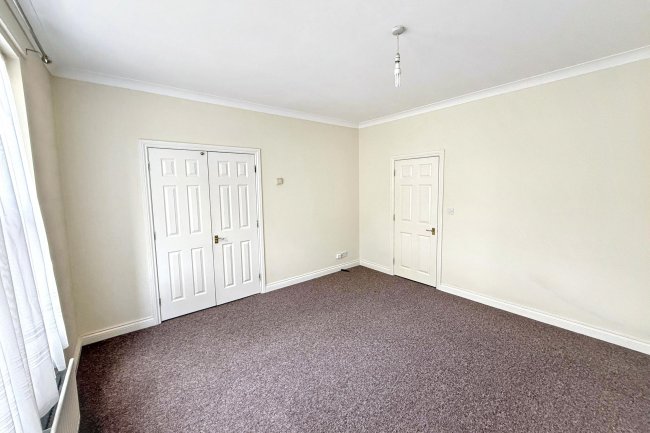 Flat 3 Melcombe Court, Melcombe Avenue, Weymouth, Dorset, DT4 7TH 74