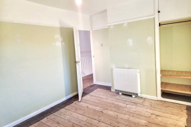 7 Piece Lane, Shepton Beauchamp, Ilminster, TA19 0ND 2