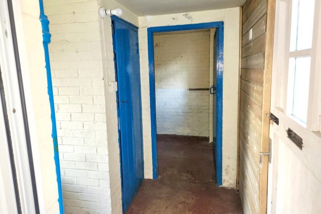 7 Piece Lane, Shepton Beauchamp, Ilminster, TA19 0ND 2