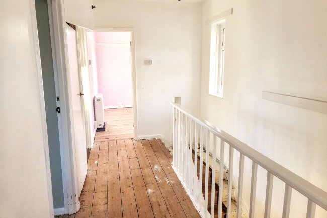 7 Piece Lane, Shepton Beauchamp, Ilminster, TA19 0ND 2