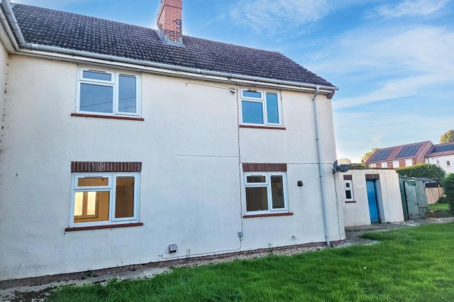 7 Piece Lane, Shepton Beauchamp, Ilminster, TA19 0ND 2