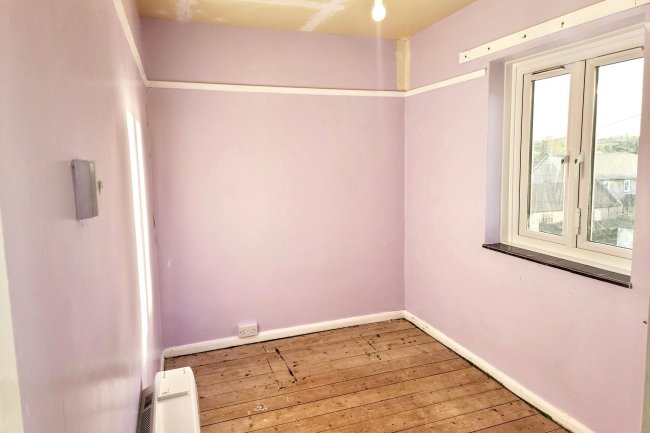 7 Piece Lane, Shepton Beauchamp, Ilminster, TA19 0ND 2