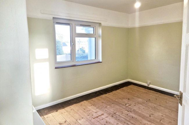7 Piece Lane, Shepton Beauchamp, Ilminster, TA19 0ND 2
