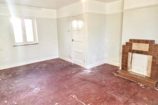 7 Piece Lane, Shepton Beauchamp, Ilminster, TA19 0ND 2