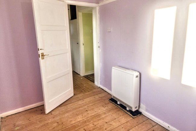 7 Piece Lane, Shepton Beauchamp, Ilminster, TA19 0ND 2