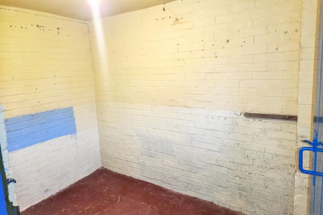 7 Piece Lane, Shepton Beauchamp, Ilminster, TA19 0ND 2