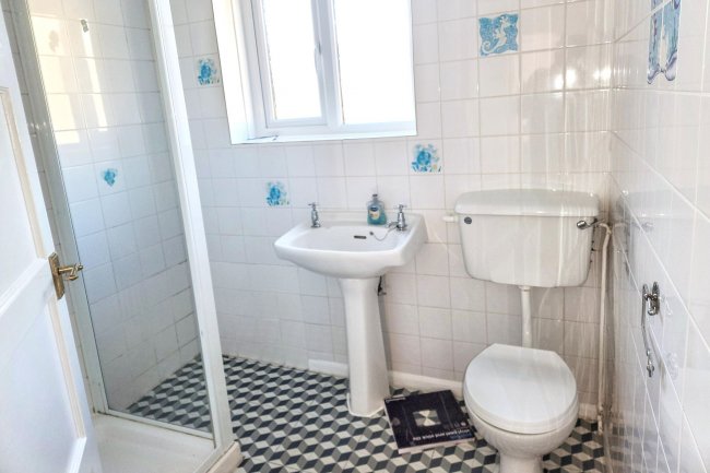 7 Piece Lane, Shepton Beauchamp, Ilminster, TA19 0ND 2