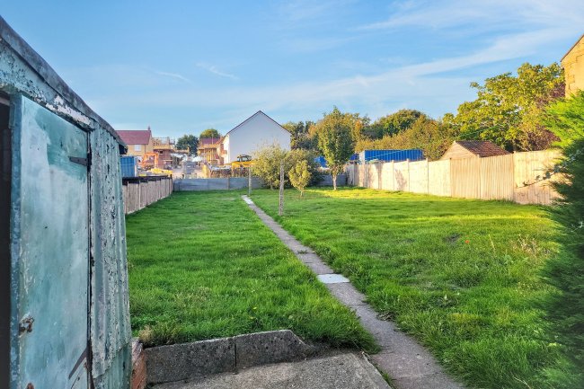 7 Piece Lane, Shepton Beauchamp, Ilminster, TA19 0ND 2