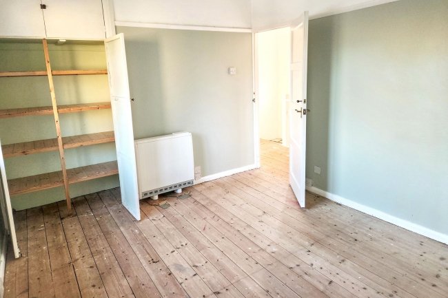 7 Piece Lane, Shepton Beauchamp, Ilminster, TA19 0ND 2