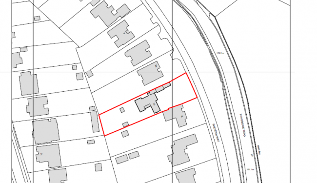 10 Shenden Way, Sevenoaks, Kent, TN13 1SE 7