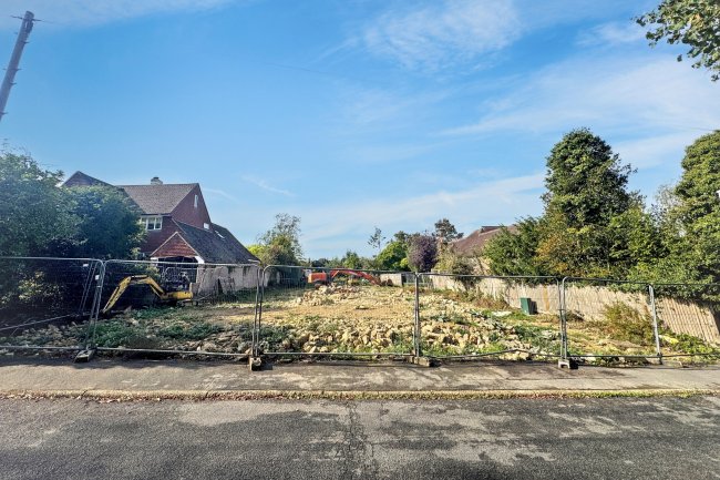 10 Shenden Way, Sevenoaks, Kent, TN13 1SE 7