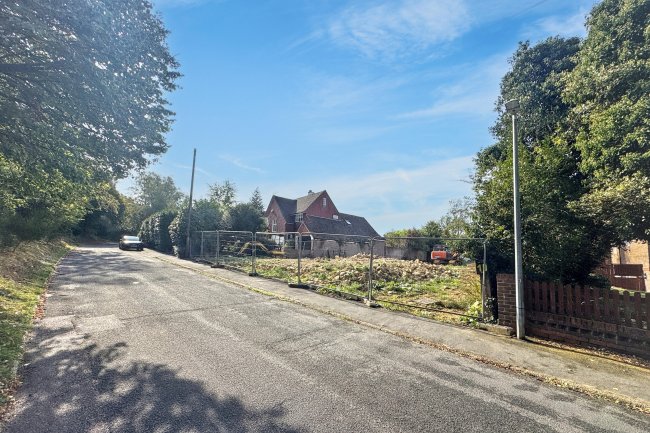 10 Shenden Way, Sevenoaks, Kent, TN13 1SE 7