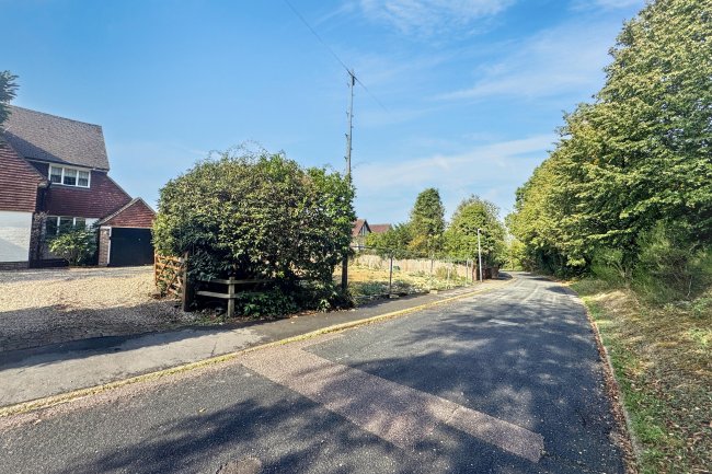 10 Shenden Way, Sevenoaks, Kent, TN13 1SE 7