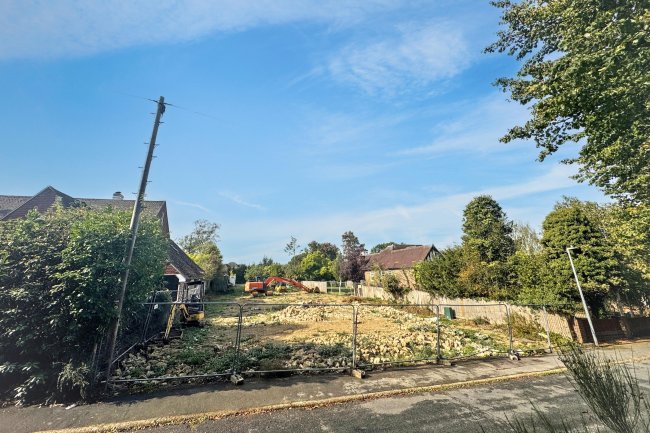 10 Shenden Way, Sevenoaks, Kent, TN13 1SE 7