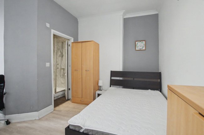 17 Charnwood Street, Derby, DE1 2GU 2