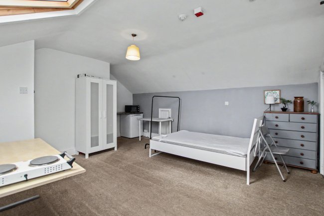 17 Charnwood Street, Derby, DE1 2GU 2