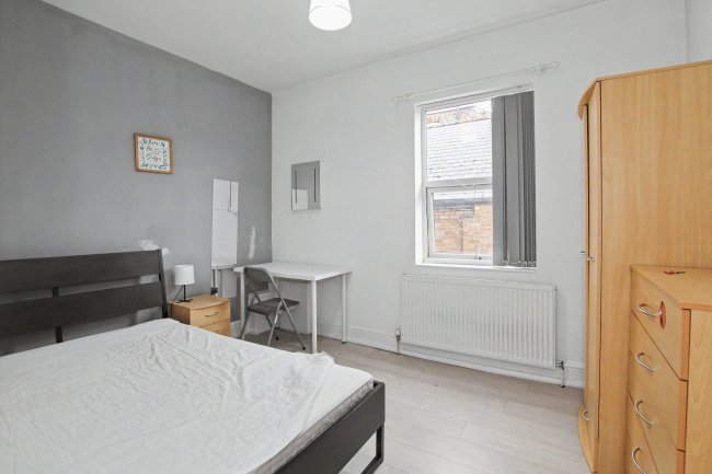 17 Charnwood Street, Derby, DE1 2GU 2