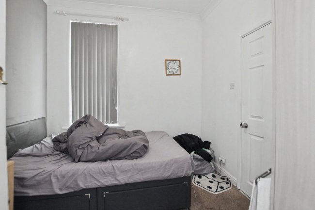 17 Charnwood Street, Derby, DE1 2GU 2