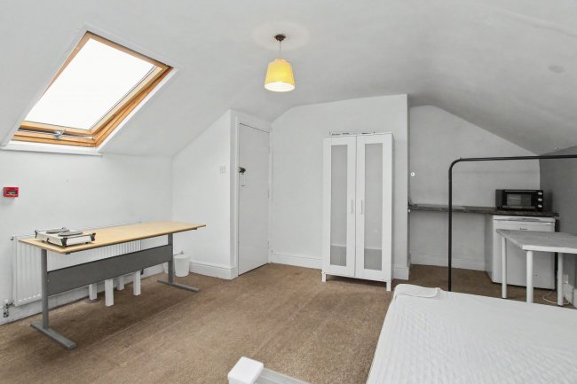 17 Charnwood Street, Derby, DE1 2GU 2