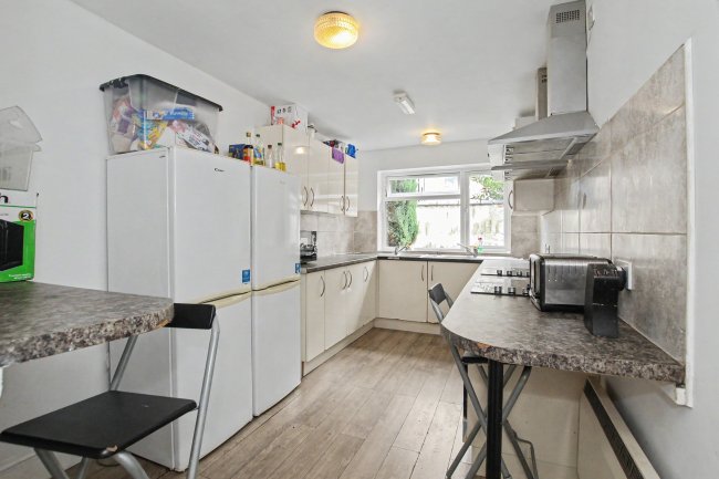 17 Charnwood Street, Derby, DE1 2GU 2