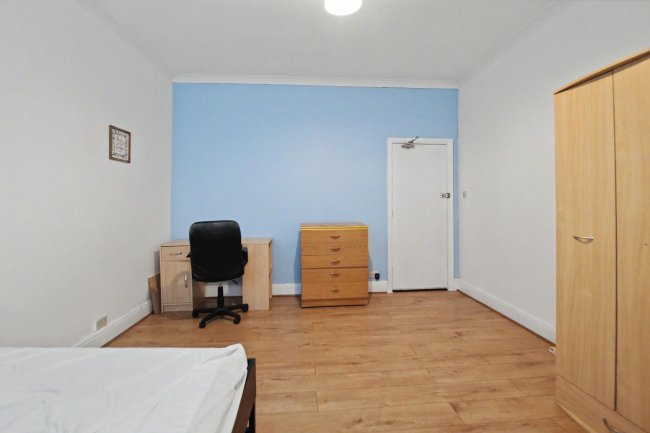 17 Charnwood Street, Derby, DE1 2GU 2
